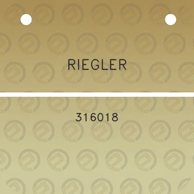 riegler-316018