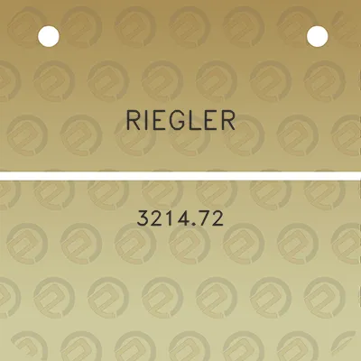 riegler-321472