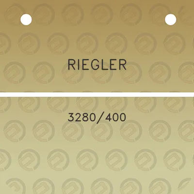 riegler-3280400