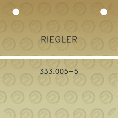 riegler-333005-5