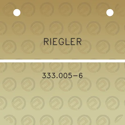 riegler-333005-6