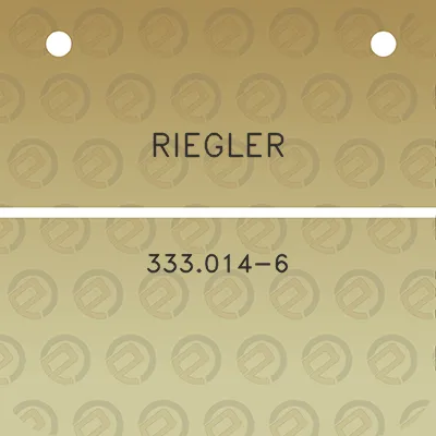 riegler-333014-6