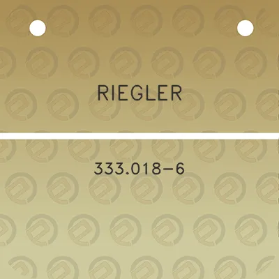 riegler-333018-6