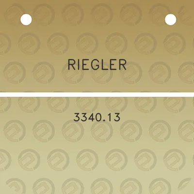 riegler-334013