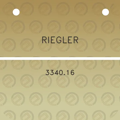 riegler-334016