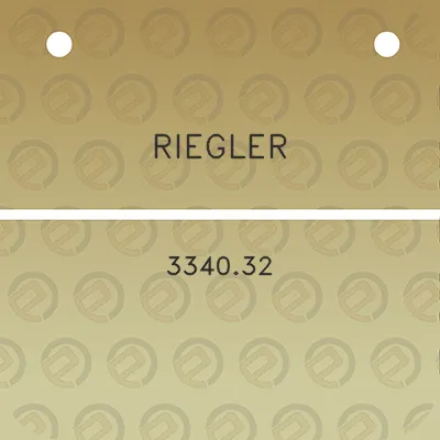 riegler-334032