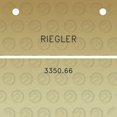 riegler-335066