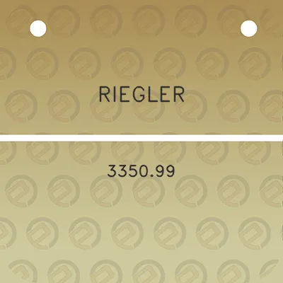 riegler-335099