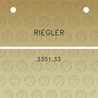 riegler-335133