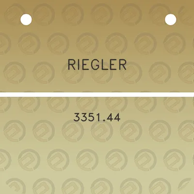 riegler-335144