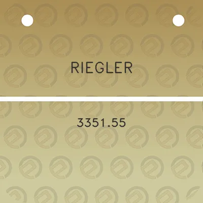 riegler-335155