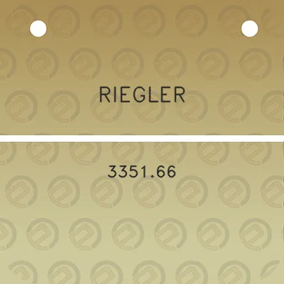 riegler-335166