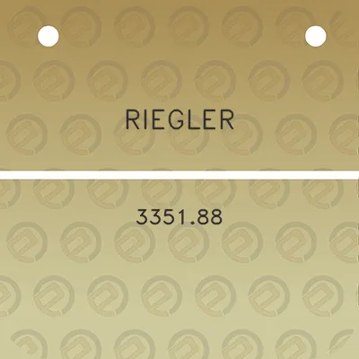 riegler-335188