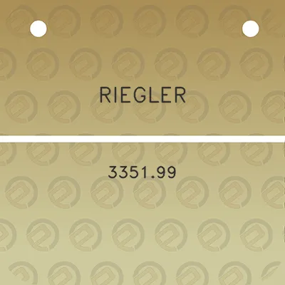 riegler-335199