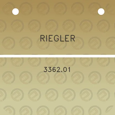 riegler-336201