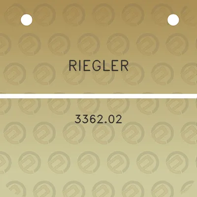 riegler-336202