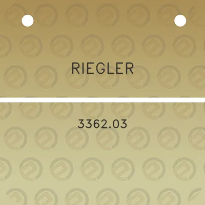 riegler-336203