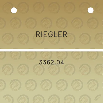 riegler-336204