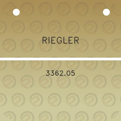 riegler-336205