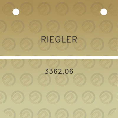 riegler-336206