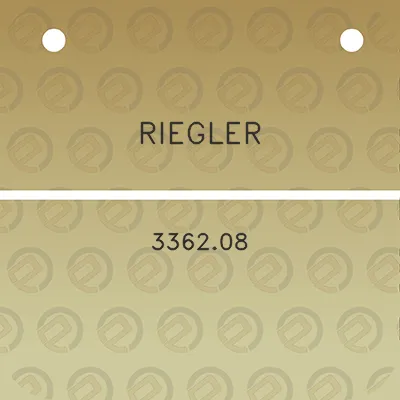 riegler-336208