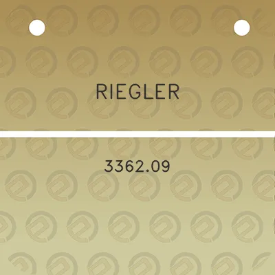 riegler-336209