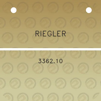 riegler-336210