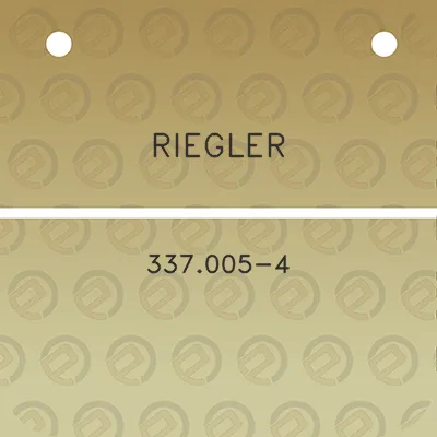 riegler-337005-4