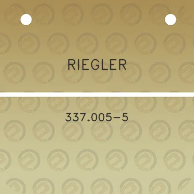 riegler-337005-5