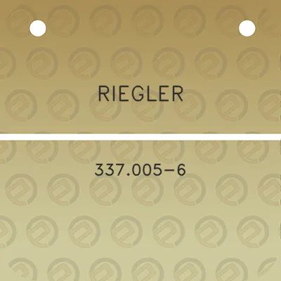 riegler-337005-6