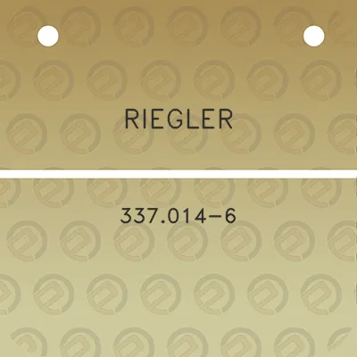 riegler-337014-6