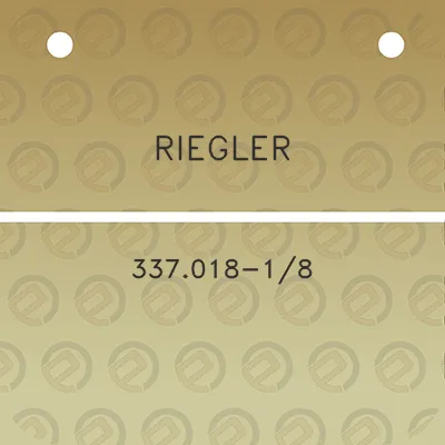 riegler-337018-18