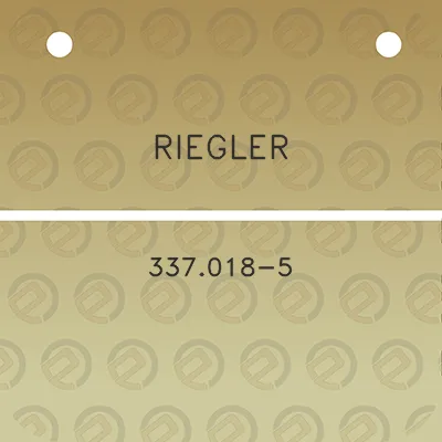 riegler-337018-5