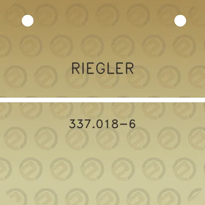 riegler-337018-6