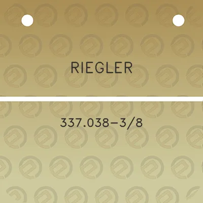 riegler-337038-38