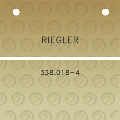 riegler-338018-4