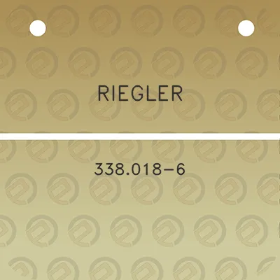 riegler-338018-6