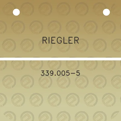 riegler-339005-5