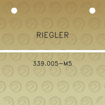 riegler-339005-m5