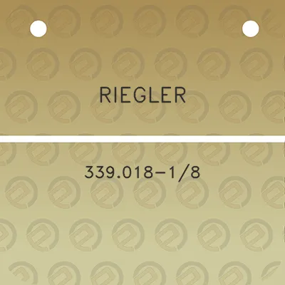 riegler-339018-18