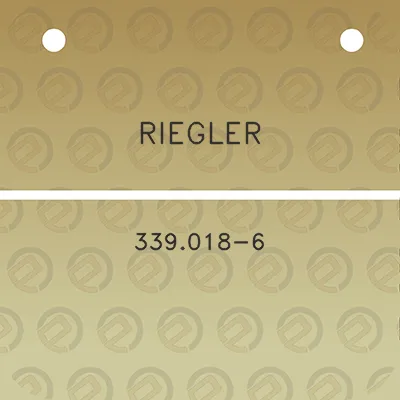 riegler-339018-6