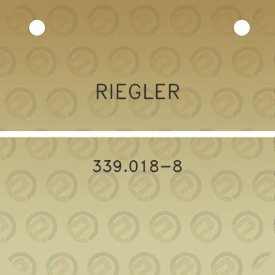 riegler-339018-8