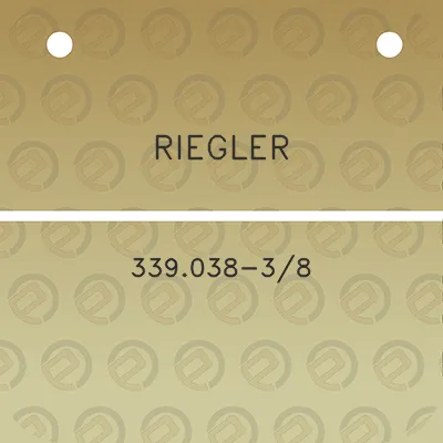 riegler-339038-38