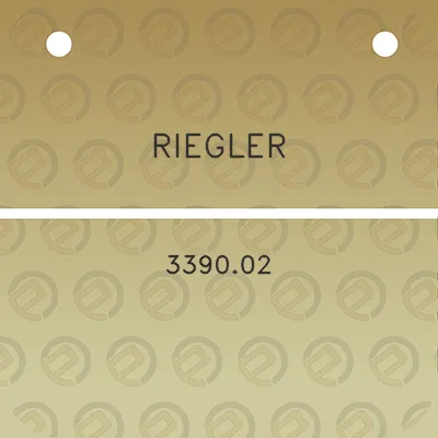 riegler-339002