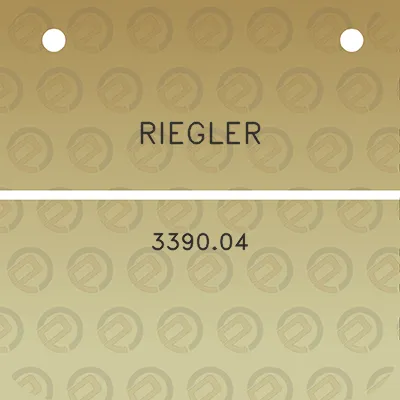 riegler-339004