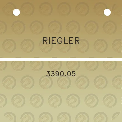 riegler-339005