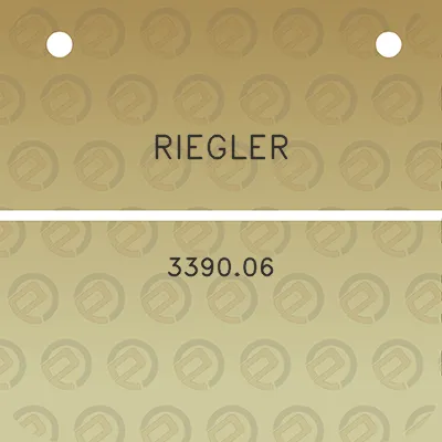 riegler-339006