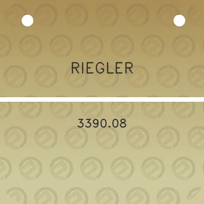 riegler-339008