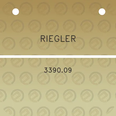 riegler-339009