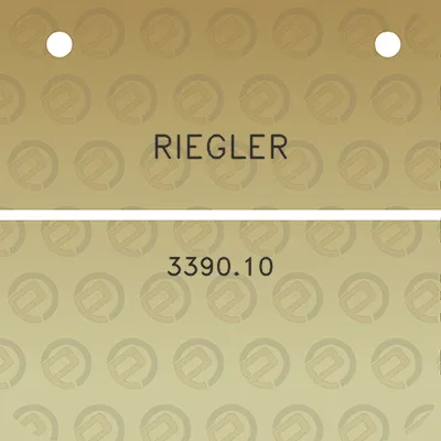 riegler-339010